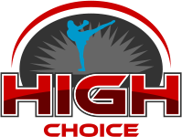 High Choice