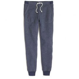 Men Jogger Pant
