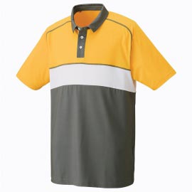 Men Polo T-shirt