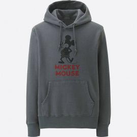Men Sweat Shirt