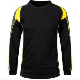 Soccer Jersey