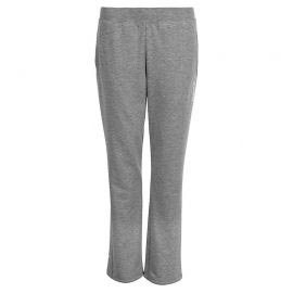 Women Gym Sweat Pant