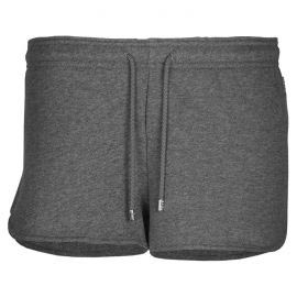 Women Running Sweat Short
