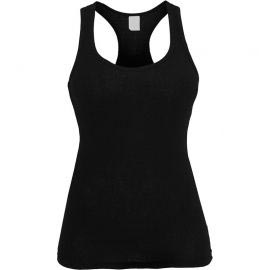 Women Tank Top